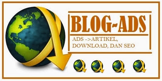 BLOG-ADS