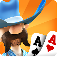 Governor of Poker 2 Premium v2.2.0