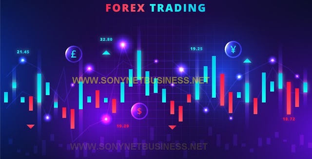 What is XM's Forex Trading? How Does It Operate?