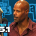 [Video] Keenen Ivory Wayans Interview with The Breakfast Club