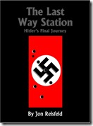 LastWayStation_kindle