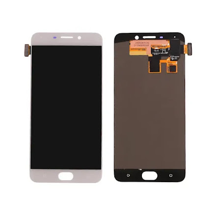 Oppo F1 Plus Original Combo Display Price in Nepal - Techyatra