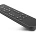 Alternatieve Apple TV-afstandsbediening 