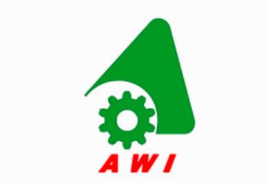Lowongan Kerja PT Akashi Wahana Indonesia (AWI) 2022