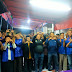 Gelar Reses, Asep Hidayat: Banyak Harapan dan Doa Masyarakat Untuk  Kemenangan Partai Demokrat