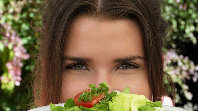 Dieta Basada en Plantas: Guía Completa para una Alimentación Saludable