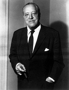 Mies