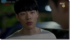 Lucky.Romance.E08.mkv_20160618_094749.153_thumb
