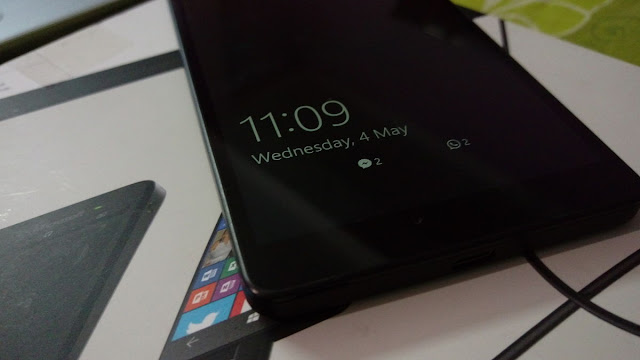 Reasons Why You Should Buy the Microsoft Lumia 950 XL