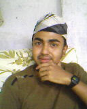 My photo