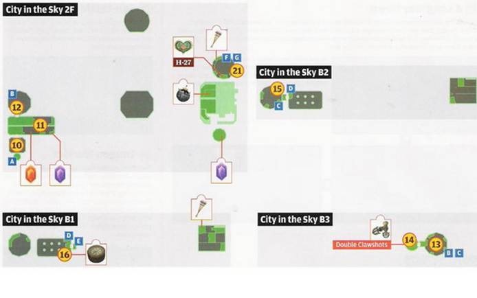 clip_image046[3]