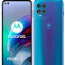 Motorola Moto G100 XT2125-4 NIO Android 11 R United Kingdom RETEU – RRTS31.Q1-20-14-2