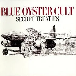 Blue-Öyster-Cult-1974-Secret-Treaties-mp3