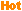 onsale!! garage doors home depot