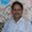 clip_image020[4]