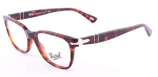 Persol Prescription Glasses Online