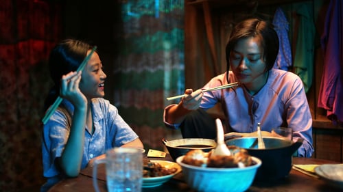 Furie 2019 film per tutti