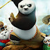 Kung Fu Panda 4: The Dragon Warrior Faces a New Threat full movie 2024 dounlod