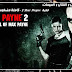 تحميل لعبة Max Payne 2 كاملة مضغوطة بحجم صغير من ميديا فاير | 2019