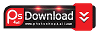 http://www.adyou.me/2DVq