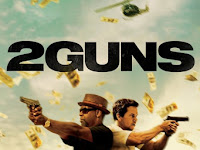 [HD] 2 Guns 2013 Pelicula Completa Subtitulada En Español