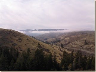 20091014-wenatchee-I 053
