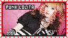 Punk Lolita на Pinterest