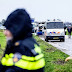  Ολλανδία: Πυροβολισμοί σε καρναβαλικό φεστιβάλ στο Ρότερνταμ