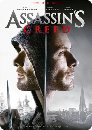 Tapa Assassins Creed DVD.jpeg