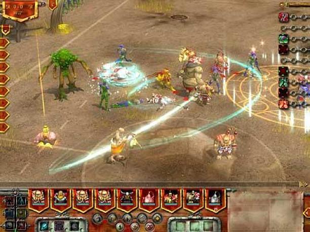 free rpg games for pc full version download