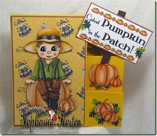 019 copy (Small)