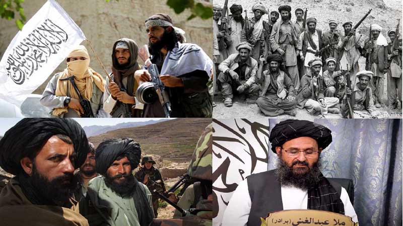 What-is-the-history-of-the-Taliban