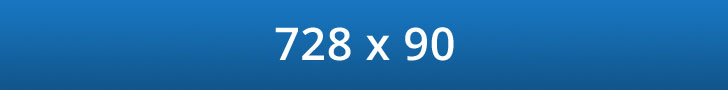 header ads