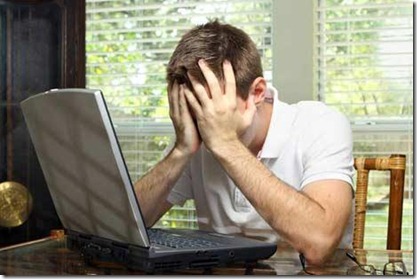 image.php
