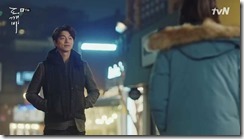 Goblin.E11.170106.HDTV.H265.720p-SS[125]