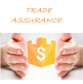 Trade Assurance