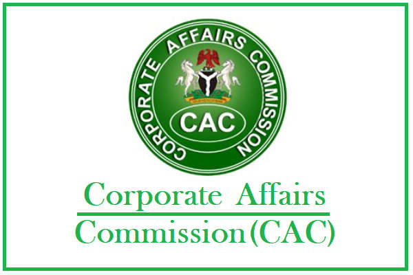 CAC’s acting boss, Obiageli, will be arraigned at CCT on December 18; FG