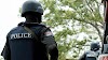 Two Suspected kidnappers grabbed by the Police at Lapaz