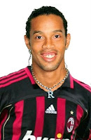 ronaldinho