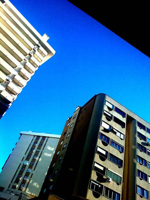 SavedPhoto001 (8)
