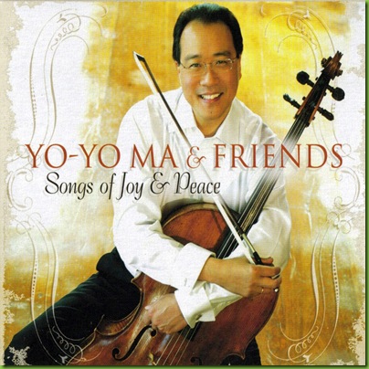 Yo-Yo_Ma-Yo-Yo_Ma_y_Friends_Songs_Of_Joy_y_Peace-Frontal