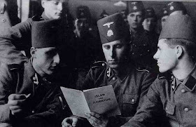 Siapa Adolf Hitler Sebenarnya Nie? New+Picture+%281%29 Siapa Adolf Hitler Sebenarnya Nie?