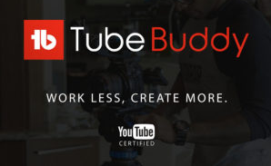 Kelebihan dan Kekurangan TubeBuddy