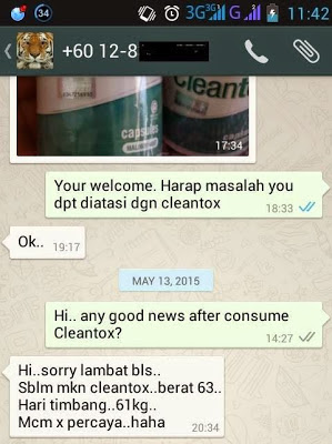 Ubat kurus paling berkesan,ubat kurus murah,cleantox murah,cleantox Malaysia,kurus,ubat kurus,cara kurus,ubat kurus paling berkesan,ubat kurus paling power,ubat kurus paling cepat,ubat kurus halal,ubat kurus terbaik,ubat kurus paling efektif,ubat kurus paling selamat,ubat kurus badan,ubat kurus berkesan,cara kurus dengan cepat,cara kurus paling cepat selamat dan berkesan,cara kurus paling power,tips kurus segera,tips kurus paling cepat,cara kurus paling berkesan,kurus cepat,kurus segera,ubat kurus segera,tips untuk kurus,cara untuk kurus dengan cepat,cara kurus dengan segera,ubat kurus mujarab,ubat kurus power,rahsia kurus pantas,tips rahsia cara kurus paling pantas,cepat,segera,selamat dan berkesan efektif mujarab 100% dengan ubat kurus paling power untuk masalah kegemukan,meizitang strong version murah,meizitang ubat kurus power,meizitang,msv,ubat kurus pantas,cara kurus pantas,ubat kurus paling berkesan,meizitang original,ubat kurus terbaik, pil untuk langsing, pil murah, ubat kurus murah, pil mujarab untuk kurus,botanical slimming,ubat kurus,pil kurus,kapsul kurus,kurus,ubat untuk kurus,ubat kurus berkesan untuk masalah gemuk,pil pelansing,ubat pelansing,meizitang,meizitang strong version,meizitang murah,botanical slimming capsule,herba kurus,herba pelansing,cara nak kurus,masalah gemuk,ubat kururs paling berkesan,MSV,pemborong meizitang,ubat kurus paling kuat,ubat kurus nombor 1,UBAT KURUS PALING MUJARAB,ubat kurus,pil kurus,kapsul kurus,kurus,ubat untuk kurus,ubat kurus berkesan untuk masalah gemuk,pil pelansing,ubat pelansing,meizitang,meizitang strong version,meizitang murah,botanical slimming capsule,herba kurus,herba pelansing,cara nak kurus,masalah gemuk,ubat kururs paling berkesan,MSV,pemborong meizitang,ubat kurus paling kuat