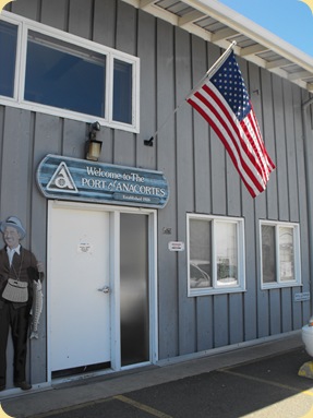 Anacortes, Oak Harbor  & Whidbey Island, WA 039