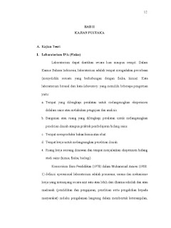   kajian teori, contoh kajian teori dalam skripsi, cara membuat kajian teori, contoh kajian teori dalam jurnal, artikel contoh kajian teori dalam makalah, pengertian kajian teori menurut para ahli, kajian teori wikipedia, fungsi kajian teori, pengertian kajian teori dalam karya ilmiah