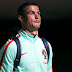 Empresário de CR7 fala sobre negociação com o Timão e alerta único impasse