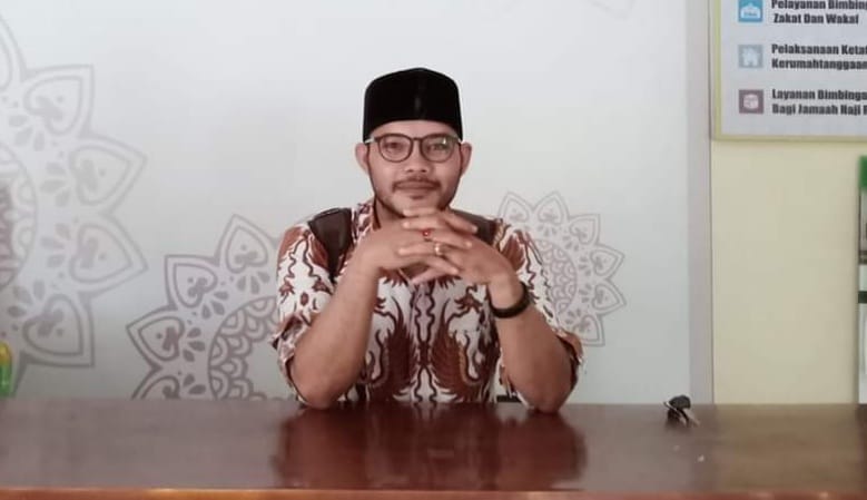 Gowes Aceh Tuai Kritikan, Ketua IMS : Gowes Tidak Goes