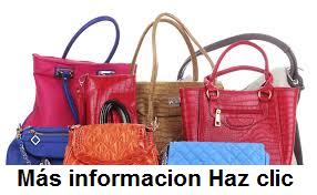 http://wticomicroempresa.blogspot.com/p/bolsos_24.html