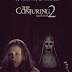 Download The Conjuring 2 Subtitle Indonesia